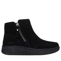 Skechers csizma WILSHIRE BLVD - WEEKEND CRUSH 