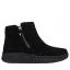 Skechers csizma WILSHIRE BLVD - WEEKEND CRUSH 
