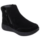 Skechers csizma WILSHIRE BLVD - WEEKEND CRUSH 