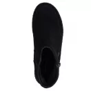 Skechers csizma WILSHIRE BLVD - WEEKEND CRUSH 