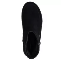 Skechers csizma WILSHIRE BLVD - WEEKEND CRUSH 