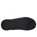 Skechers csizma WILSHIRE BLVD - WEEKEND CRUSH 