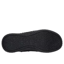 Skechers csizma WILSHIRE BLVD - WEEKEND CRUSH 