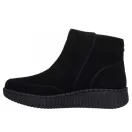 Skechers csizma WILSHIRE BLVD - WEEKEND CRUSH Skechers csizma WILSHIRE BLVD - WEEKEND CRUSH
