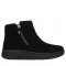Skechers csizma WILSHIRE BLVD - WEEKEND CRUSH 