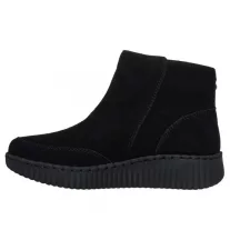 Skechers csizma WILSHIRE BLVD - WEEKEND CRUSH 