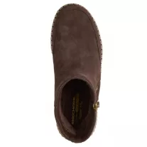 Skechers csizma WILSHIRE BLVD - WEEKEND CRUSH 