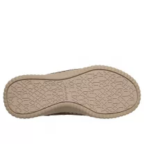 Skechers csizma WILSHIRE BLVD - WEEKEND CRUSH 
