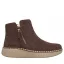 Skechers csizma WILSHIRE BLVD - WEEKEND CRUSH 