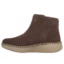 Skechers csizma WILSHIRE BLVD - WEEKEND CRUSH Skechers csizma WILSHIRE BLVD - WEEKEND CRUSH