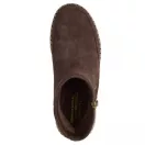 Skechers csizma WILSHIRE BLVD - WEEKEND CRUSH Skechers csizma WILSHIRE BLVD - WEEKEND CRUSH