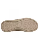 Skechers csizma WILSHIRE BLVD - WEEKEND CRUSH Skechers csizma WILSHIRE BLVD - WEEKEND CRUSH