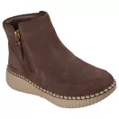 Skechers csizma WILSHIRE BLVD - WEEKEND CRUSH Skechers csizma WILSHIRE BLVD - WEEKEND CRUSH