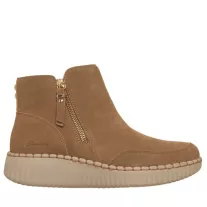 Skechers csizma WILSHIRE BLVD - WEEKEND CRUSH 