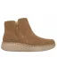 Skechers csizma WILSHIRE BLVD - WEEKEND CRUSH 