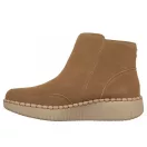 Skechers csizma WILSHIRE BLVD - WEEKEND CRUSH 