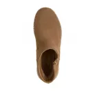 Skechers csizma WILSHIRE BLVD - WEEKEND CRUSH 