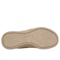 Skechers csizma WILSHIRE BLVD - WEEKEND CRUSH 