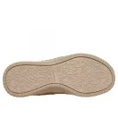Skechers csizma WILSHIRE BLVD - WEEKEND CRUSH 