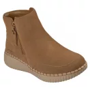 Skechers csizma WILSHIRE BLVD - WEEKEND CRUSH Skechers csizma WILSHIRE BLVD - WEEKEND CRUSH