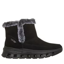 Skechers csizma GLIDE-STEP PRO 