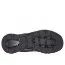 Skechers csizma GLIDE-STEP PRO 