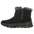 Skechers csizma GLIDE-STEP PRO Skechers csizma GLIDE-STEP PRO