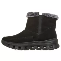 Skechers csizma GLIDE-STEP PRO 