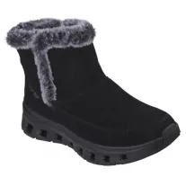 Skechers csizma GLIDE-STEP PRO 