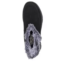 Skechers csizma GLIDE-STEP PRO 
