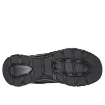 Skechers csizma GLIDE-STEP PRO 