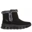Skechers csizma GLIDE-STEP PRO 