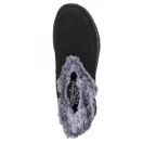 Skechers csizma GLIDE-STEP PRO 