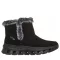 Skechers csizma GLIDE-STEP PRO 