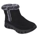 Skechers csizma GLIDE-STEP PRO Skechers csizma GLIDE-STEP PRO