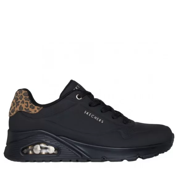 Skechers cipő UNO - JUNGLE NITE Skechers cipő UNO - JUNGLE NITE