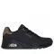 Skechers cipő UNO - JUNGLE NITE 