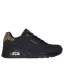 Skechers cipő UNO - JUNGLE NITE 