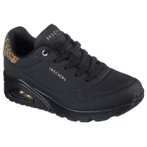 Skechers cipő UNO - JUNGLE NITE 