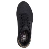 Skechers cipő UNO - JUNGLE NITE 
