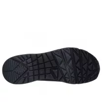 Skechers cipő UNO - JUNGLE NITE 