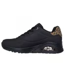 Skechers cipő UNO - JUNGLE NITE 
