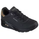 Skechers cipő UNO - JUNGLE NITE 