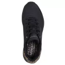 Skechers cipő UNO - JUNGLE NITE 