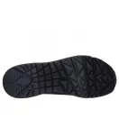 Skechers cipő UNO - JUNGLE NITE 