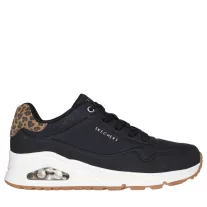 Skechers cipő UNO - JUNGLE NITE 