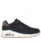 Skechers cipő UNO - JUNGLE NITE 