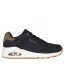 Skechers cipő UNO - JUNGLE NITE 