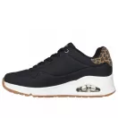 Skechers cipő UNO - JUNGLE NITE Skechers cipő UNO - JUNGLE NITE