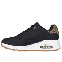 Skechers cipő UNO - JUNGLE NITE 